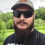 David Bodeau