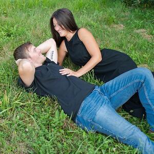 Gallery Photo 9