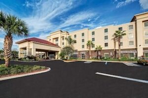 Picture of Hampton Inn & Suites Stuart North