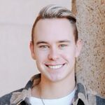 Kaden Roach