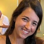 Stephanie Margio
