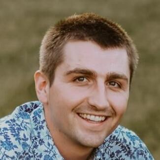 Matthew Fishering