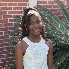 Tamiya Sussewell 