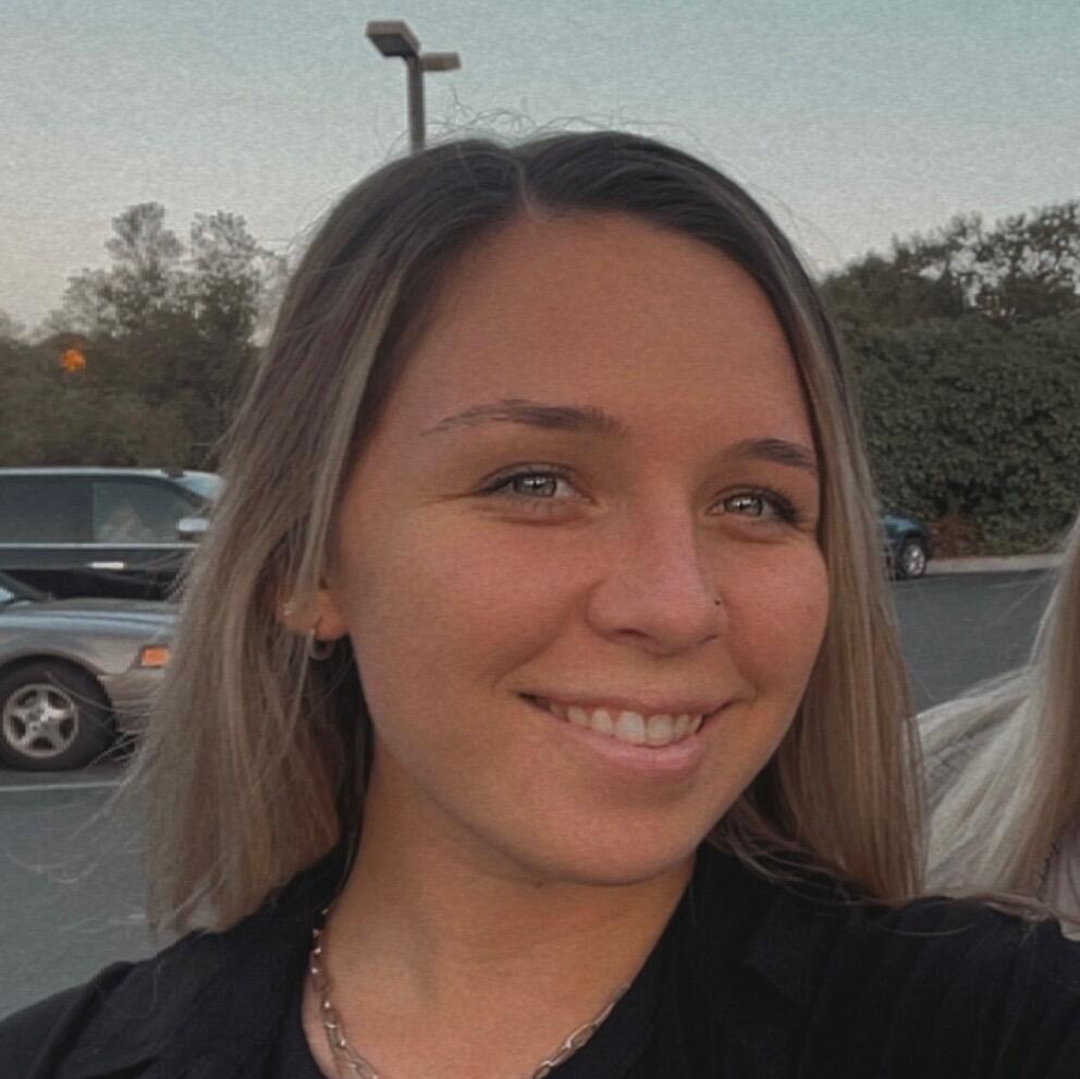 Tori