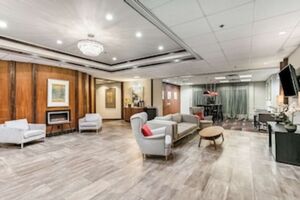 Picture of Clarion Hotel BWI Airport Arundel Mills