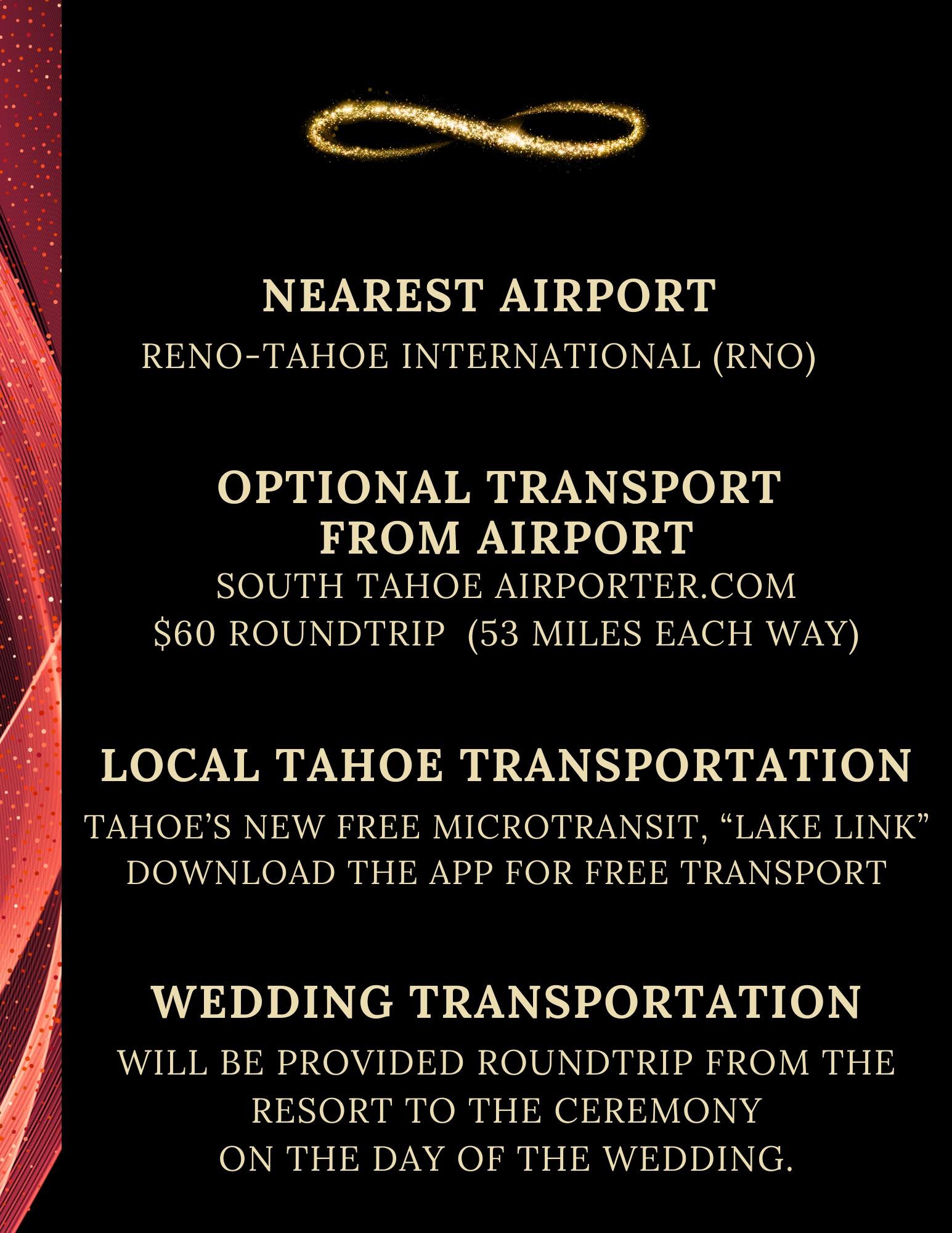 Picture of Transportation
