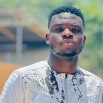 Prince Osei 
