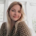 Eilish Murray