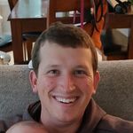 Brayden McKenna
