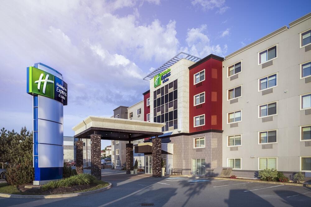 Picture of Holiday Inn Express & Suites Halifax - Bedford by IHG