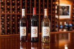 Picture of Hawk Haven Vineyard & Winery