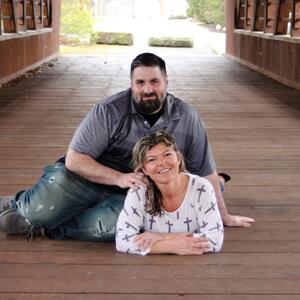 Gallery Photo 14