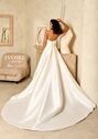 IVOIRE by KITTY CHEN FLORA, V2304D A-Line Wedding Dress - thumbnail - 2