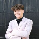 Keoni Abasial