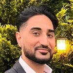 Ravneet Nagpal