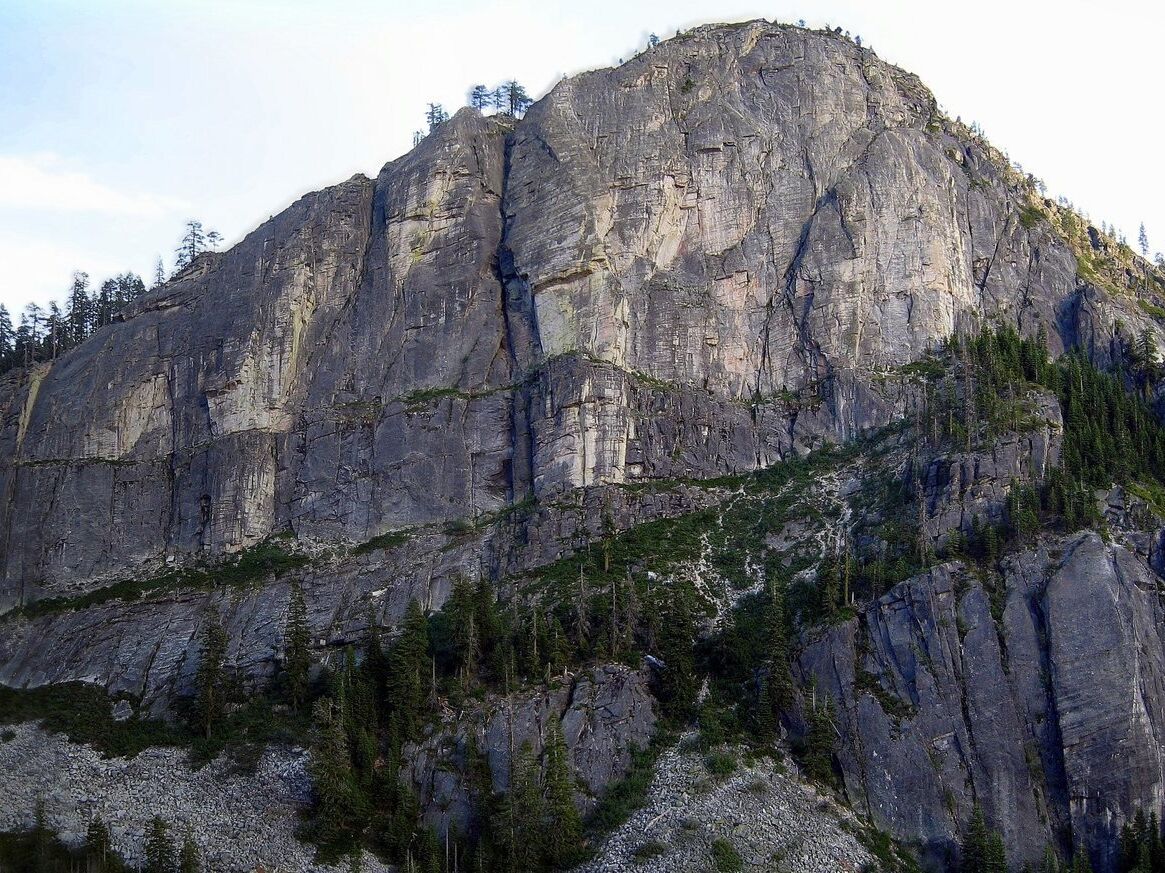 Picture of Climbing