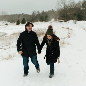 Gallery Photo 25