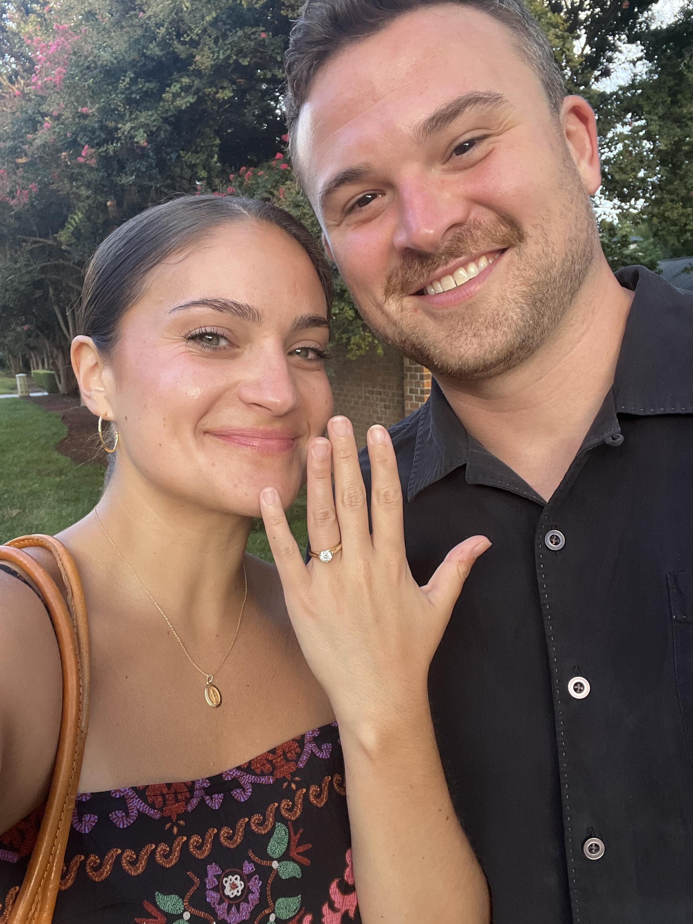 Picture of Our Story
