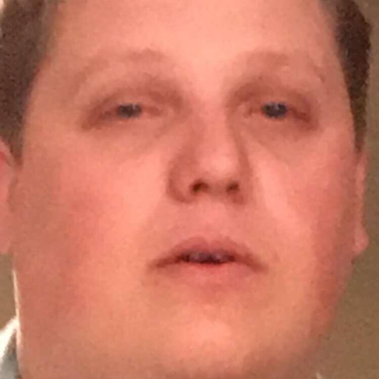 Michael