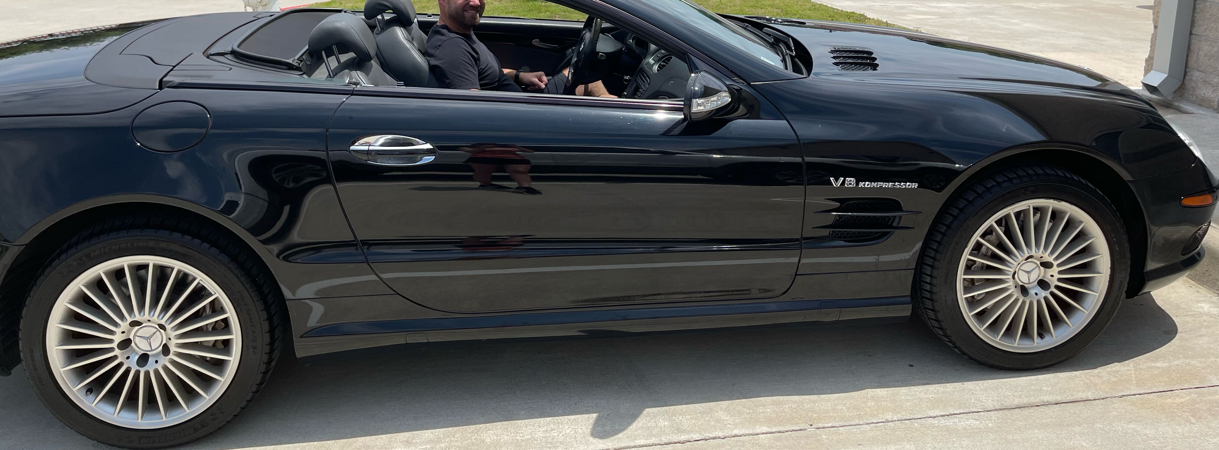 Picture of June 5th 2021