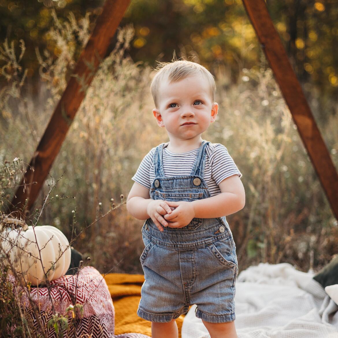 Tripp Lawrence 