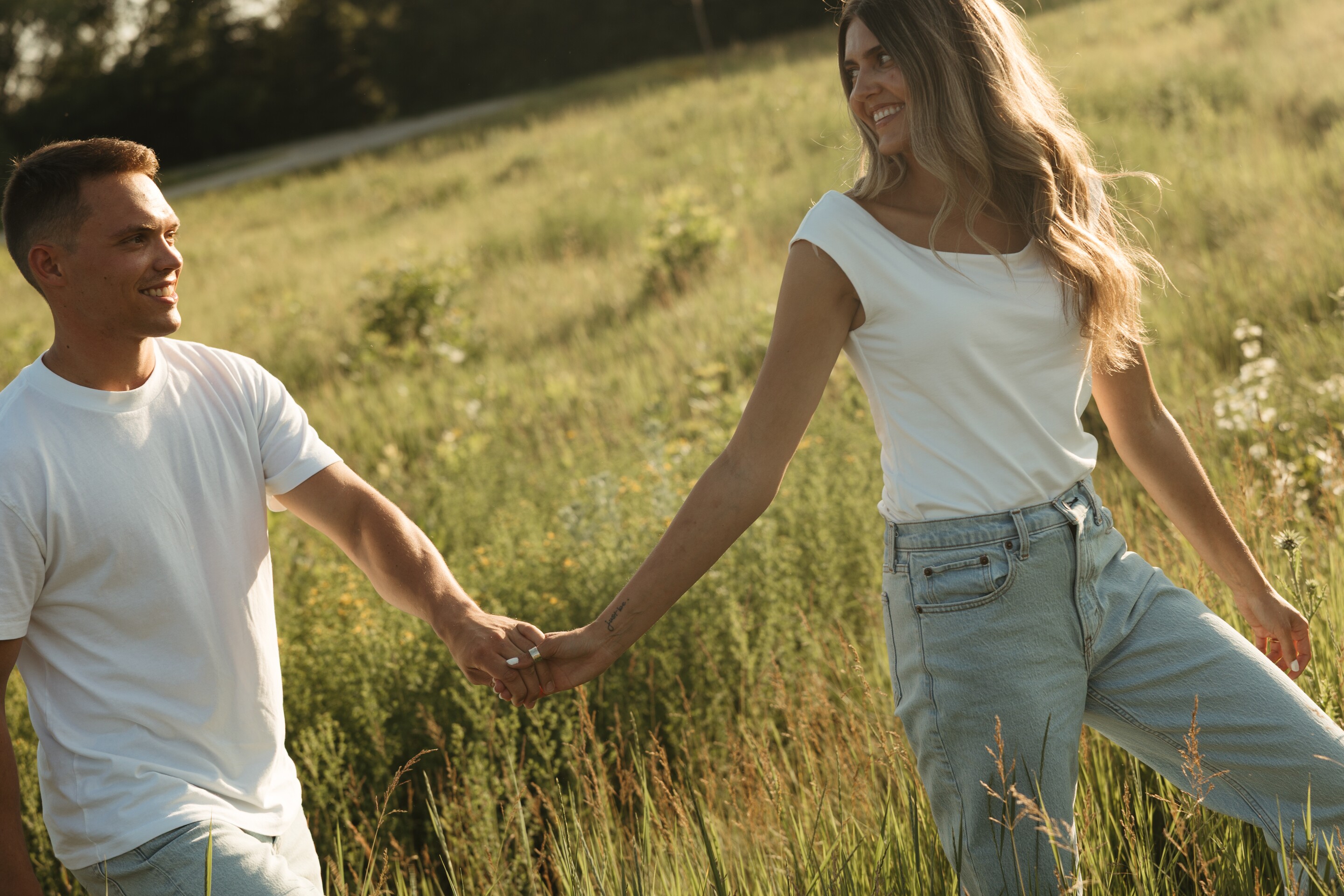 Hayden Schmidt and Rynn Osthus's Wedding Website - The Knot
