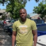 Stephon Lewis SR