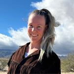 Annie Knapp