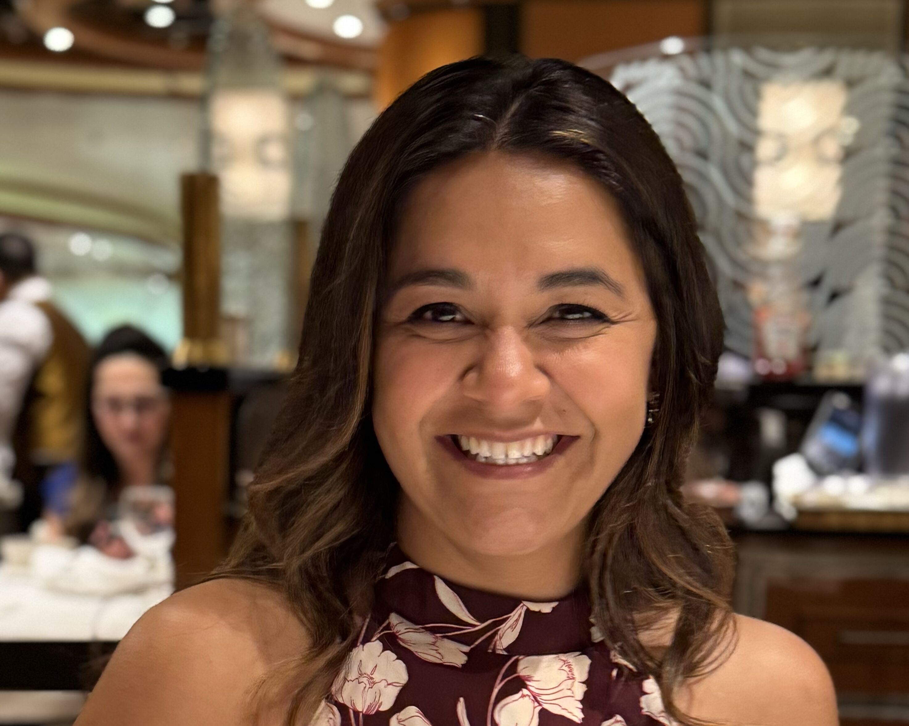 Picture of Maid of Honor 