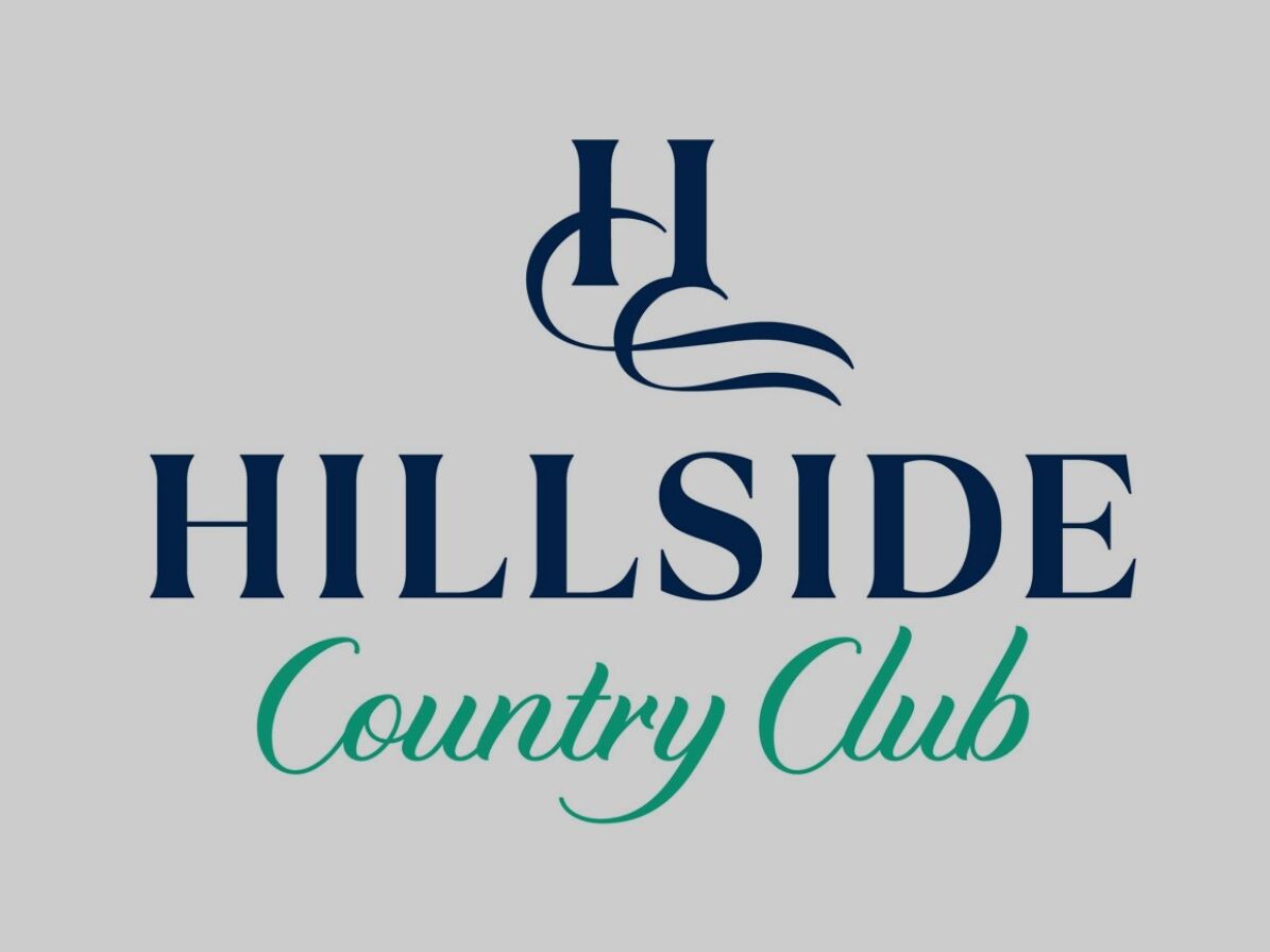 Picture of Hillside Country Club