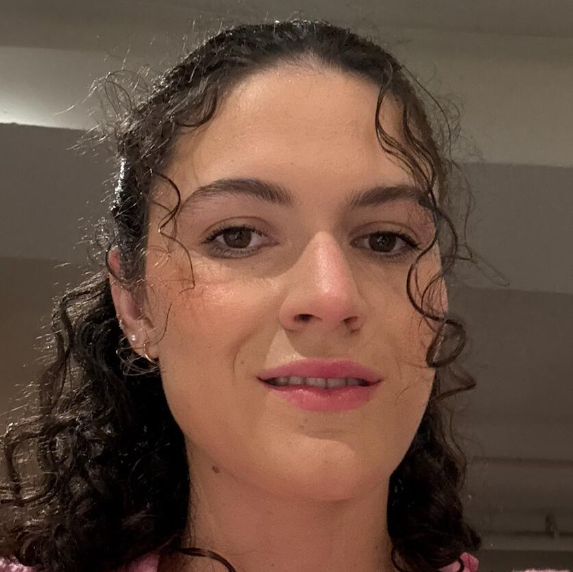 Grace Cirillo