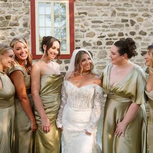 Gallery Photo 22