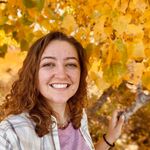 Kaitlin
