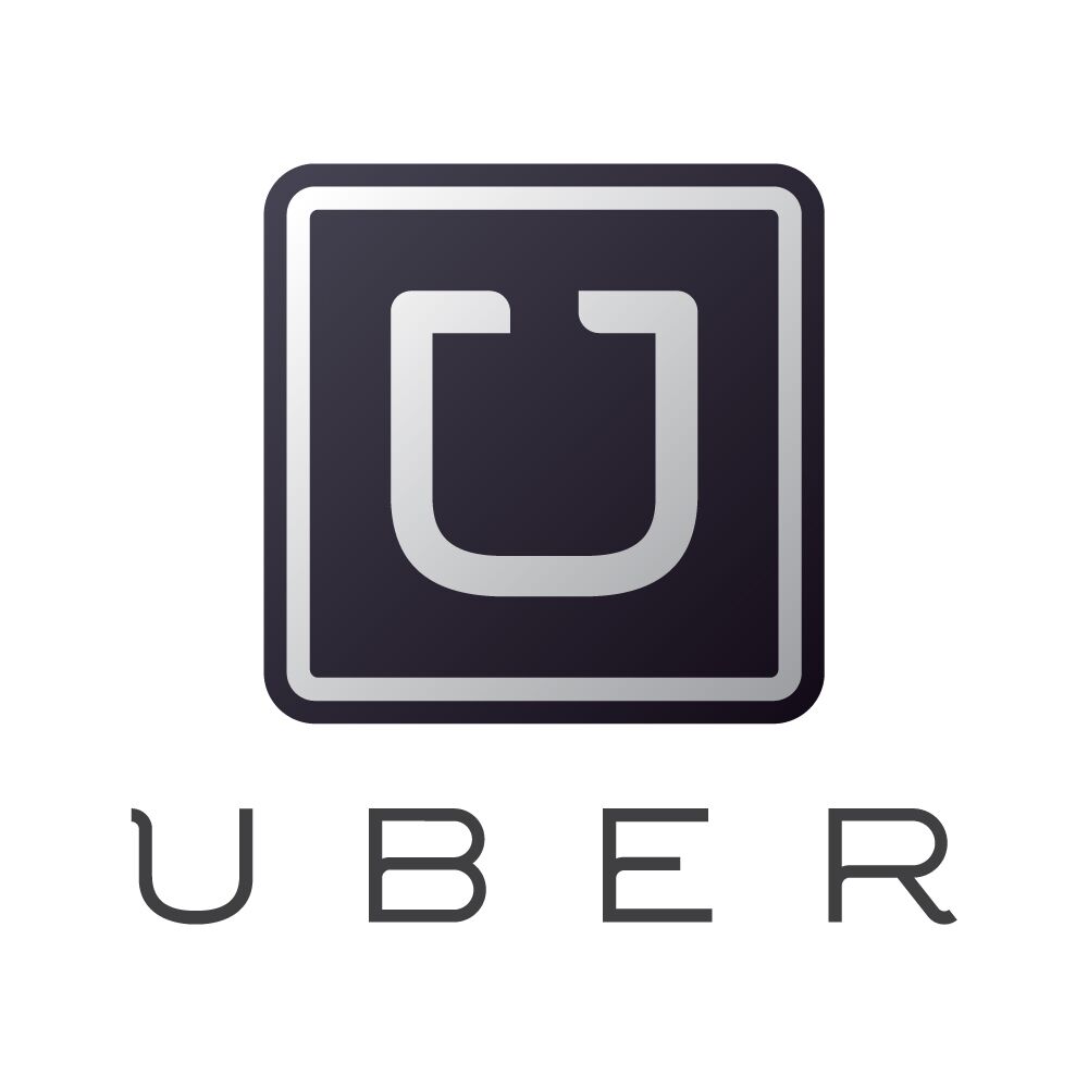 Picture of Uber 