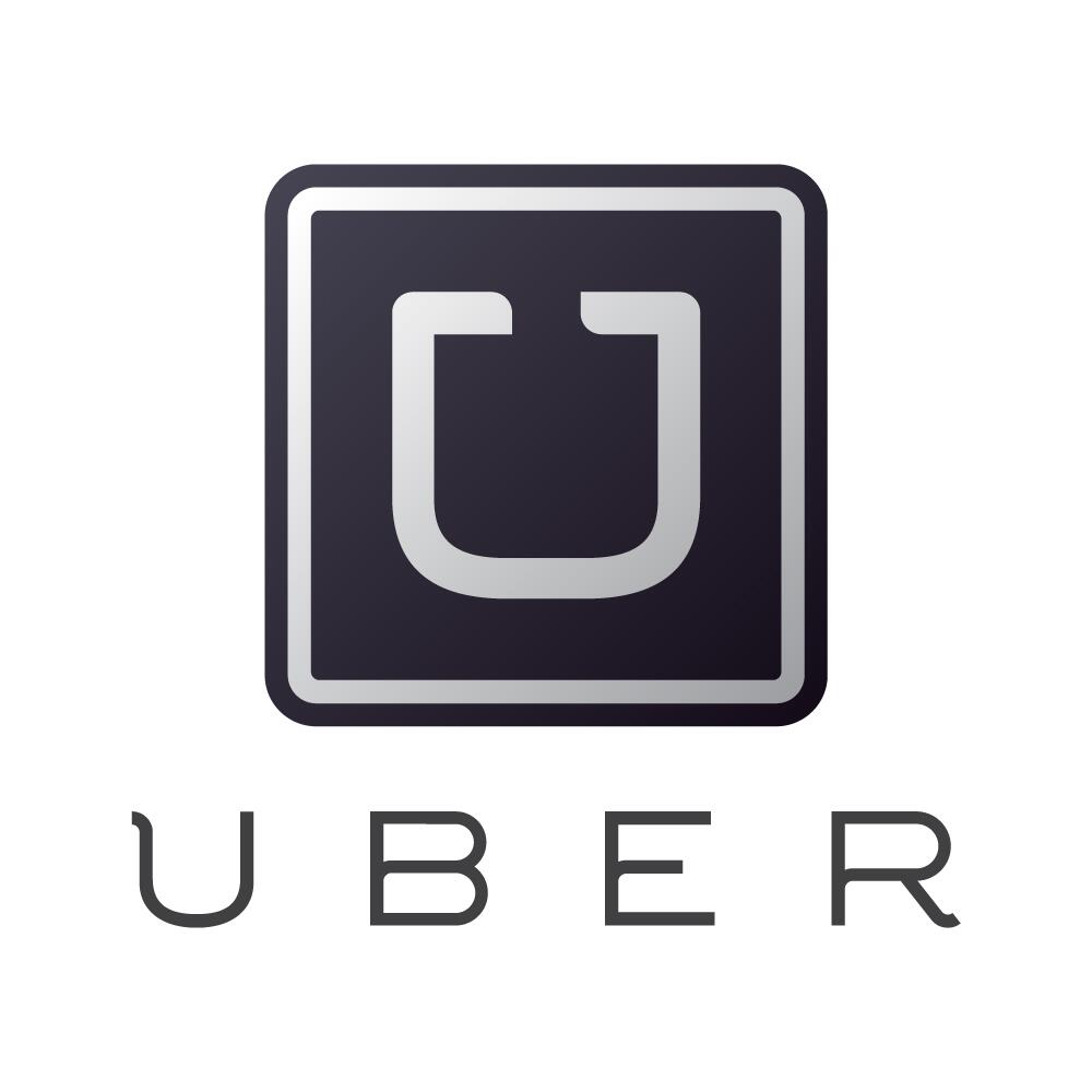 Picture of Uber 