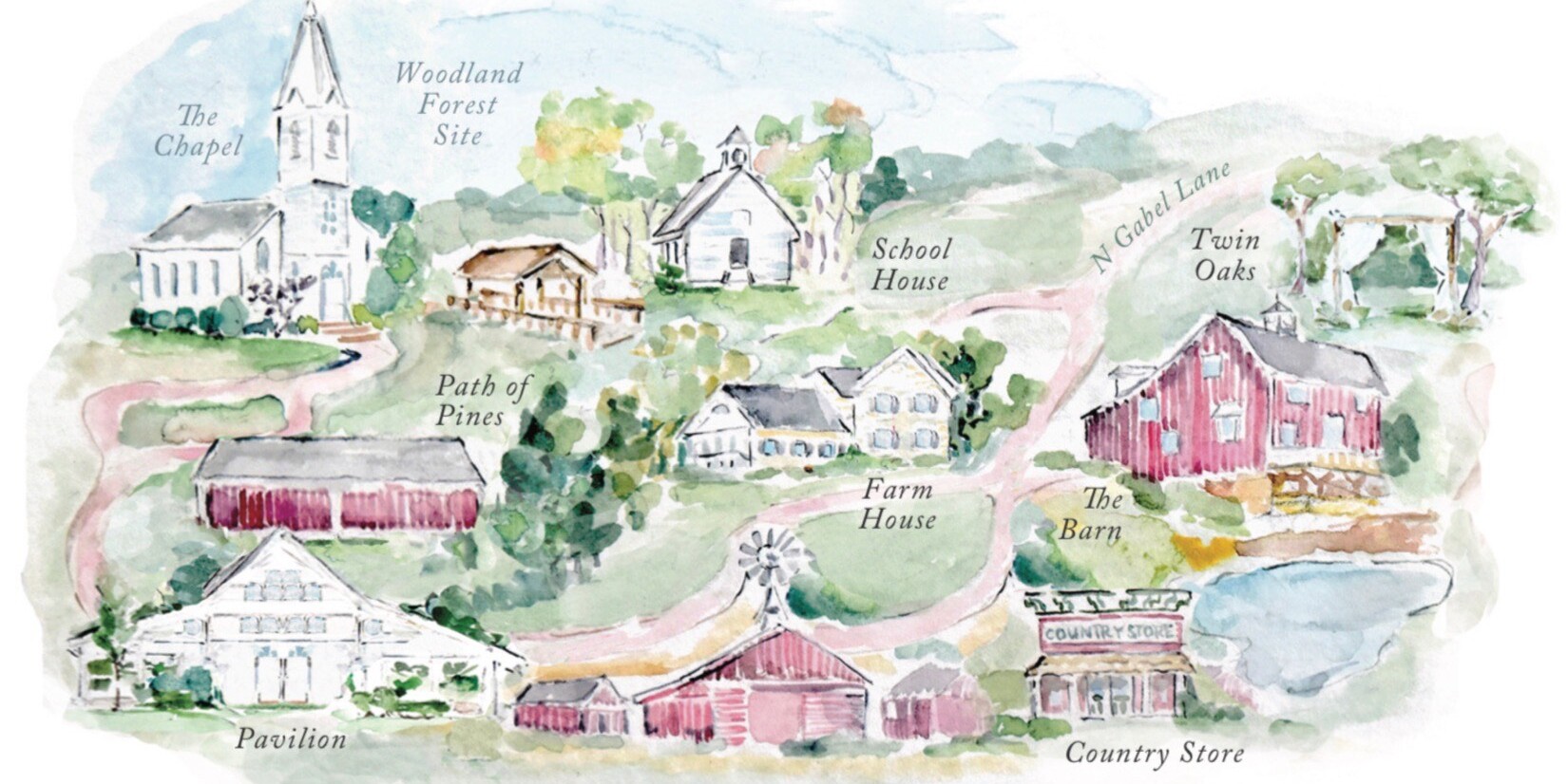 Kevin & Grace Home Page Banner