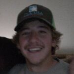 Andrew Boling