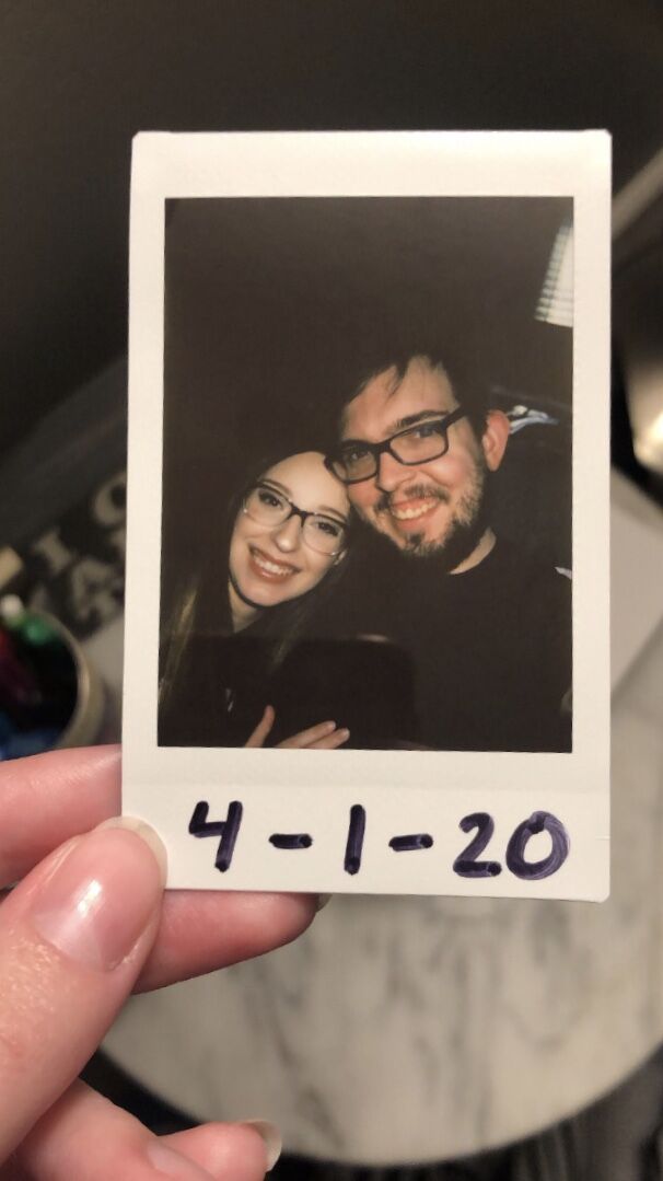 Album Photo 21