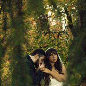 Gallery Photo 24