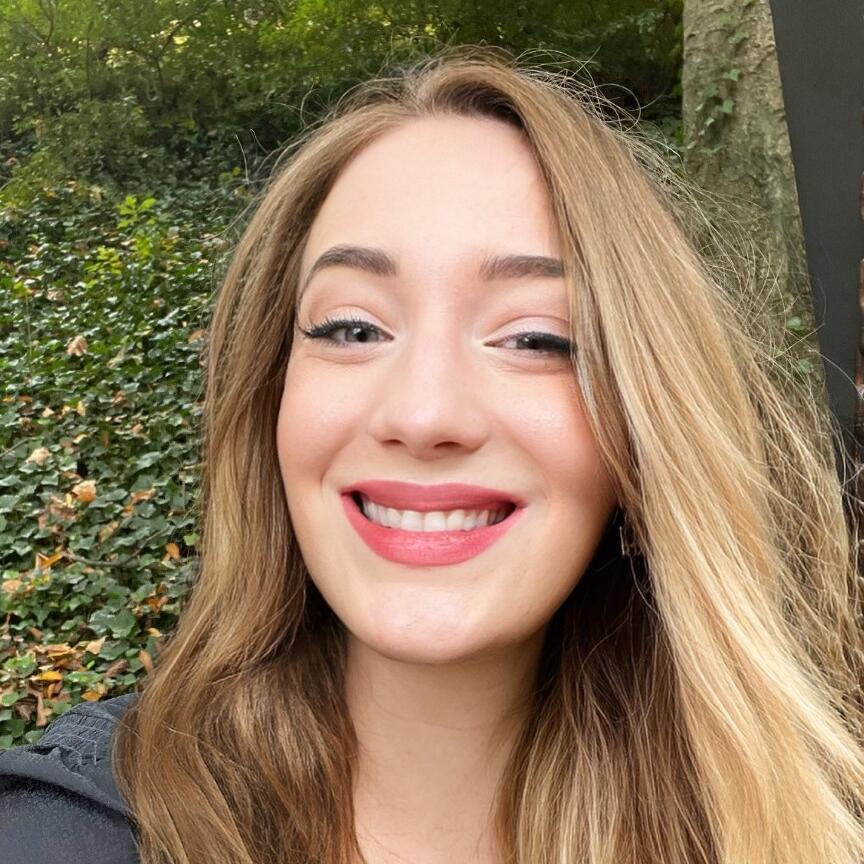 Elisha Pinkstaff