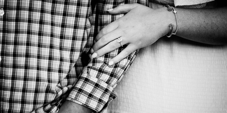 Noah & Caroline Home Page Banner