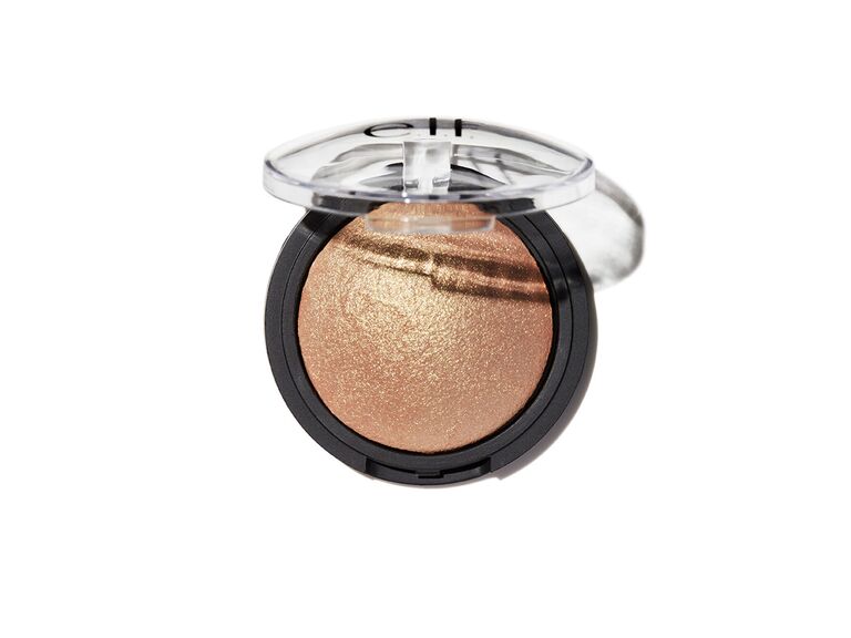 best highlighter