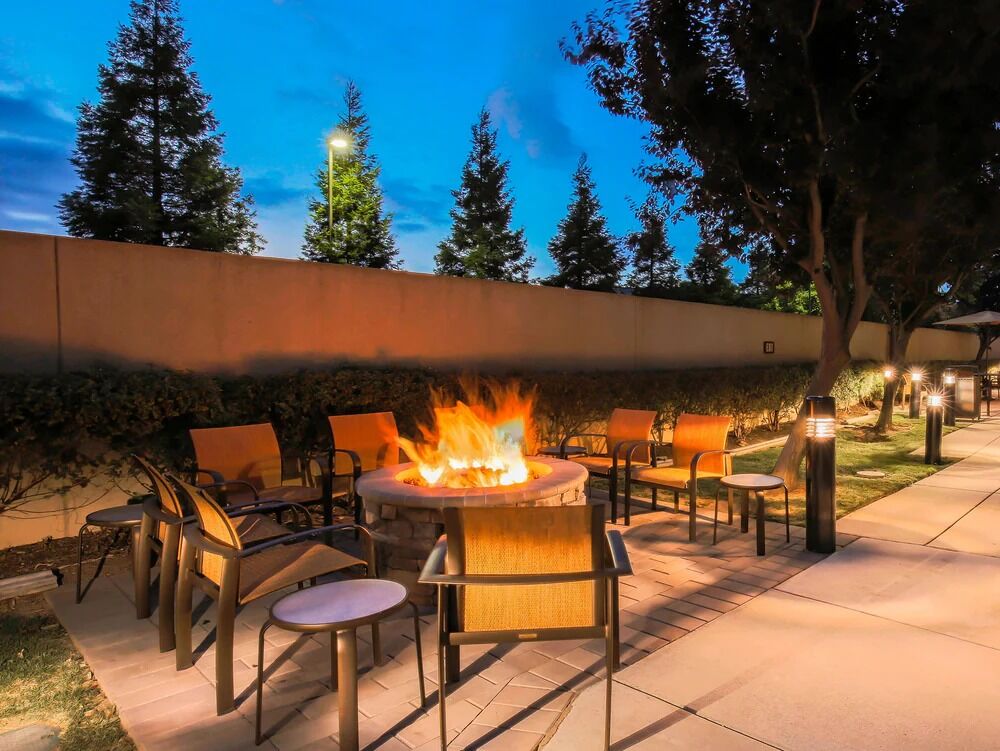 Picture of Courtyard San Jose South/Morgan Hill
