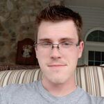 Jake Smolinsky