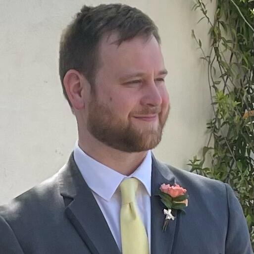 Ryan Spicer