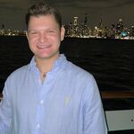 Stephen Rudnick