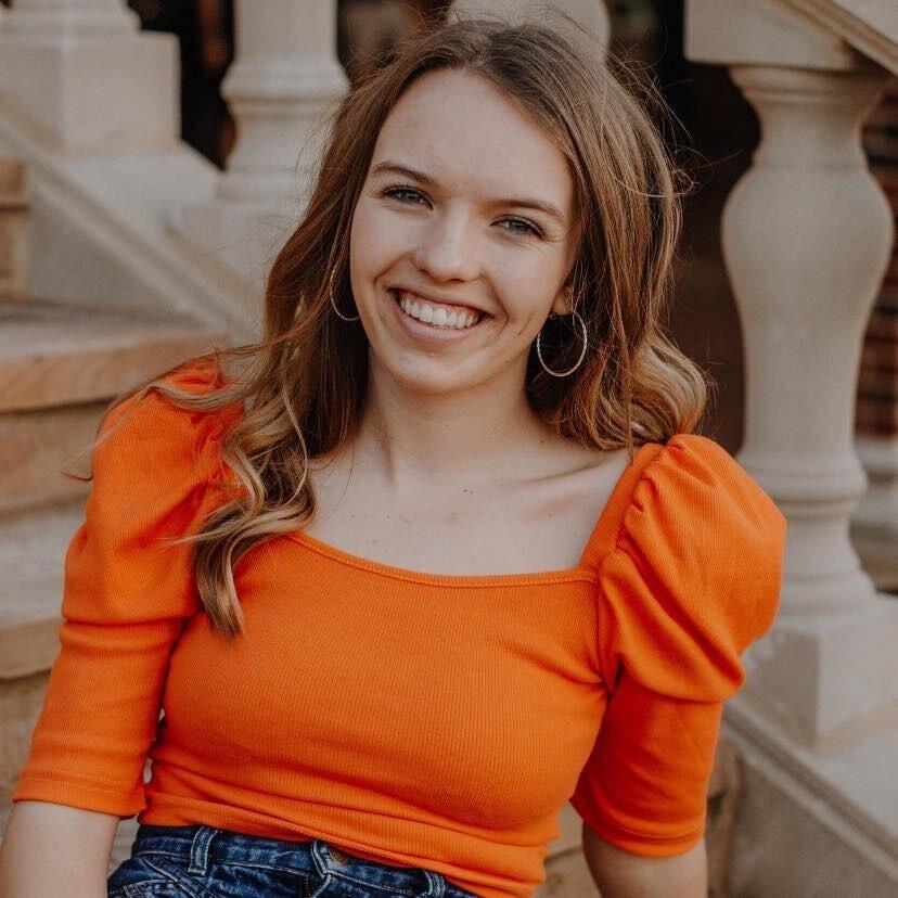 Cheyanne Quinn