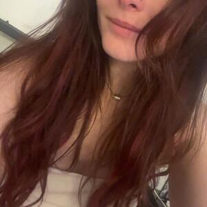 Gallery Photo 220