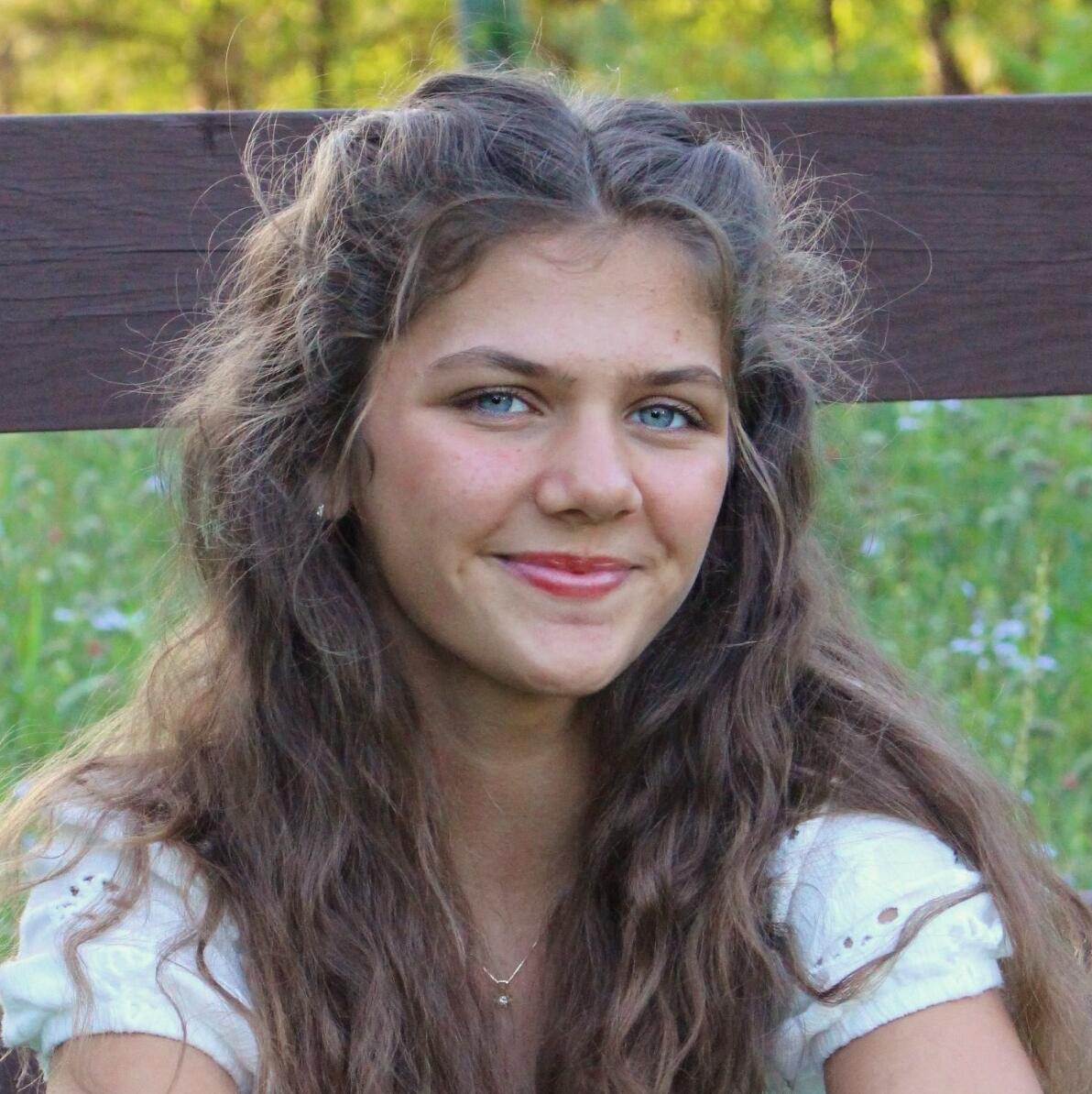 Neely Thomas