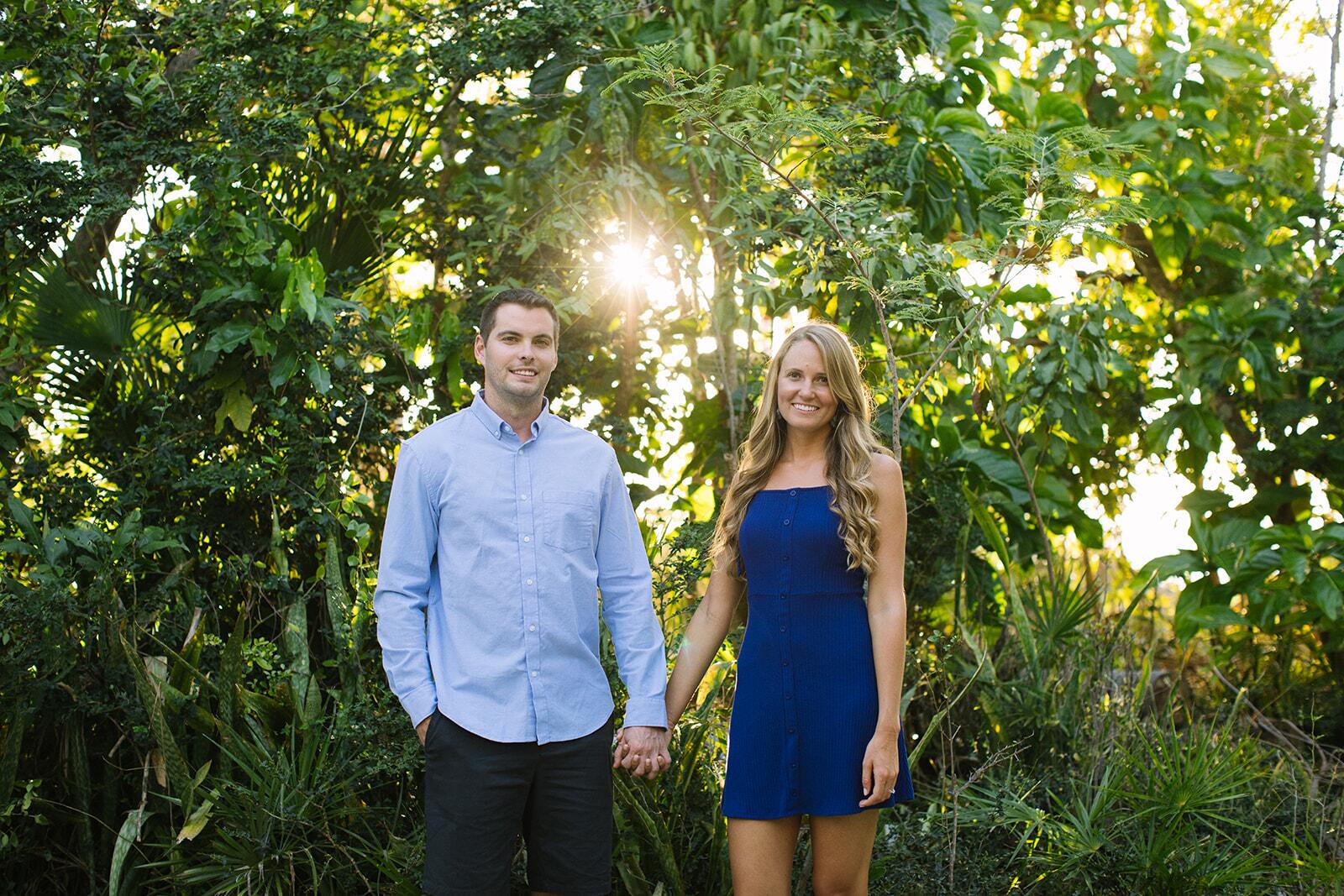 Album Photo 5